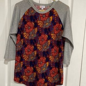 Lularoe Randy